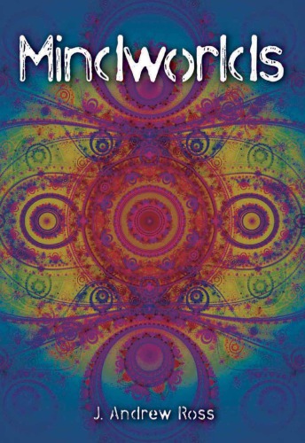 Mindworlds: a decade of consciousness studies