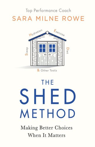 The SHED method: making better choices when it matters