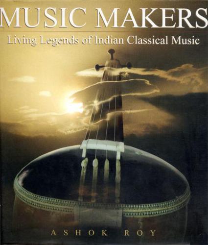 Music Makers