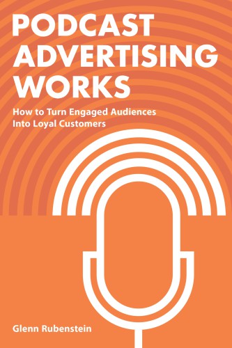 Podcast Advertising Works