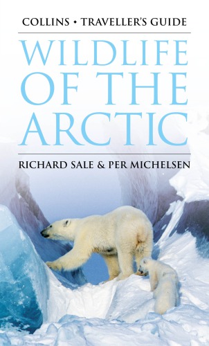 Wildlife of the Arctic