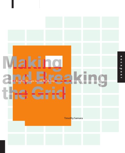 Making and breaking the grid
