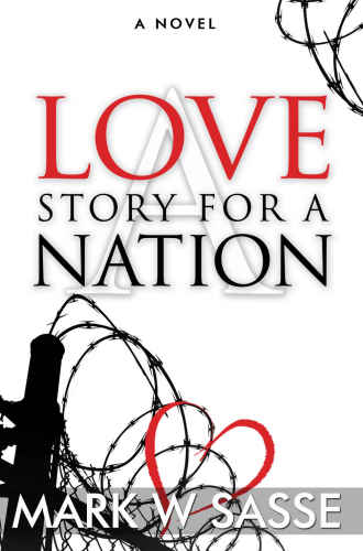 A Love Story for a Nation