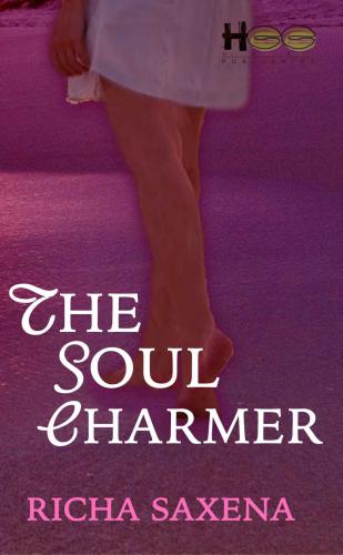 The Soul Charmer