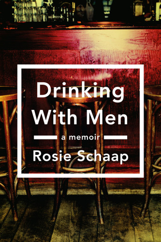 Drinking with Men