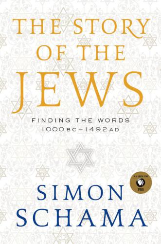 The Story of the Jews