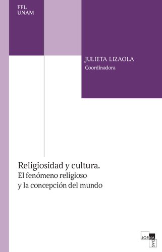 Religiosidad y cultura
