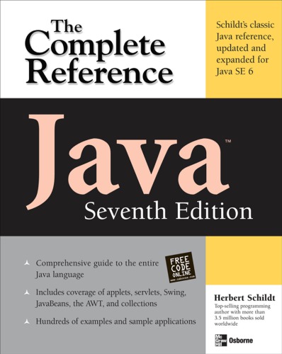 Java