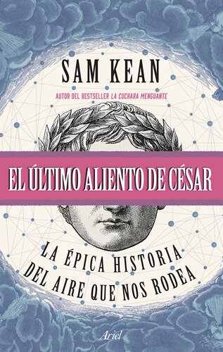 El último aliento de César