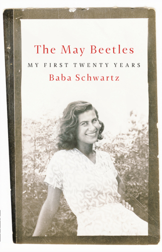 The May Beetles: My First Twenty Years