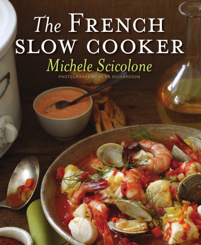 The French slow cooker