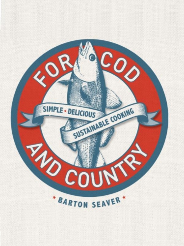 For cod & country