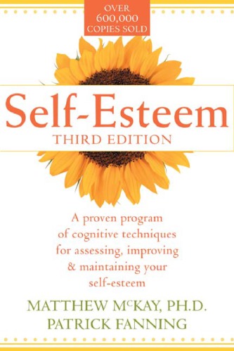 Self-esteem