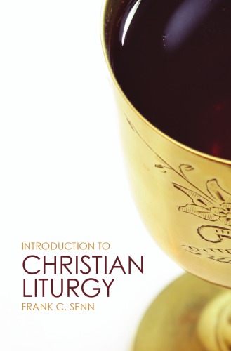 Introduction to Christian liturgy