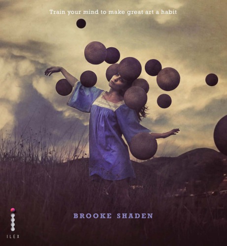 Inspiration in photography: training your mind to make great art a habit