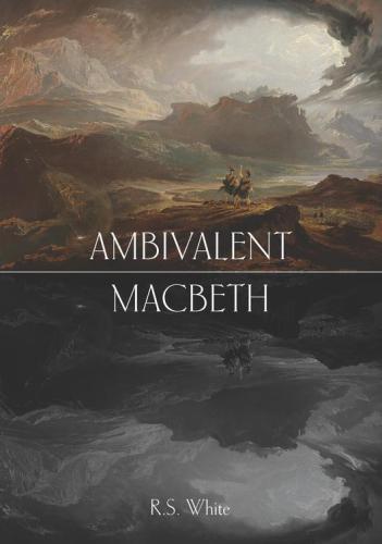 Ambivalent Macbeth
