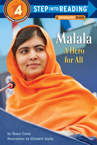 Malala