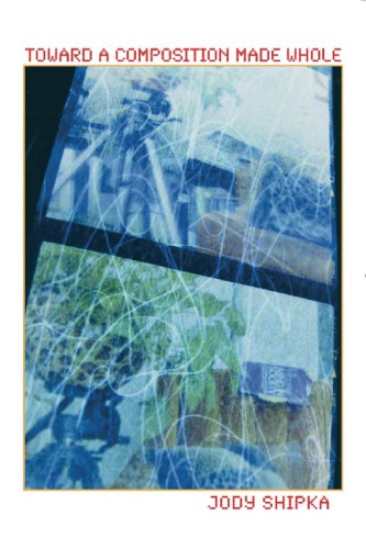 Toward a composition made whole