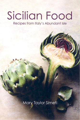 Sicilian food: recipes from Italy's abundant isle