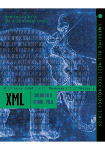 Xml