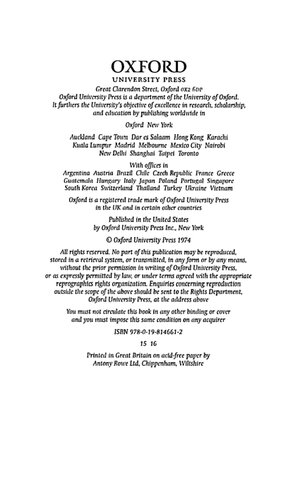 Ab Urbe condita: Volume I: Books I-V