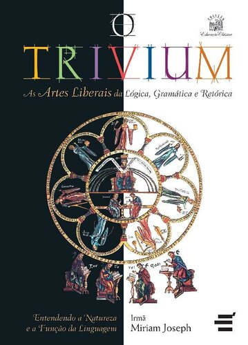 O Trivium (Educação Clássica)