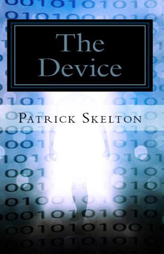 The Device