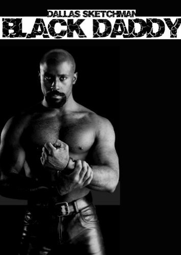 Black Daddy