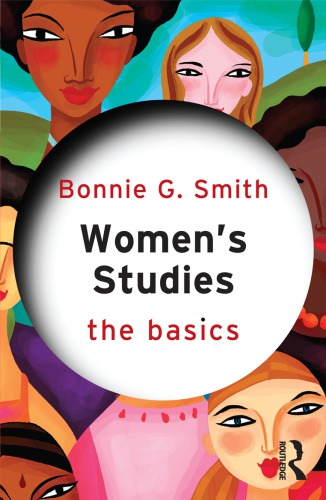 Women's studies: the basics