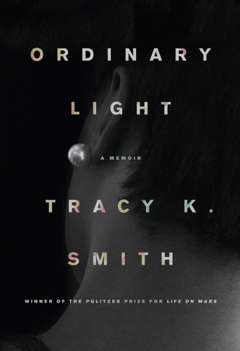 Ordinary light: a memoir