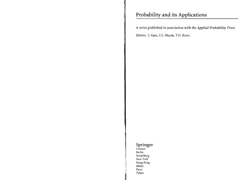 Limit theorems for randomly stopped stochastic processes