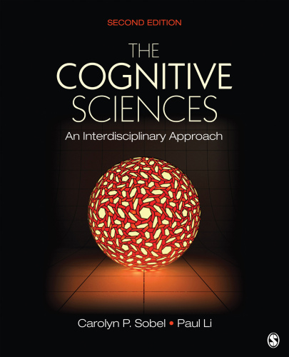 The cognitive sciences: an interdisciplinary approach