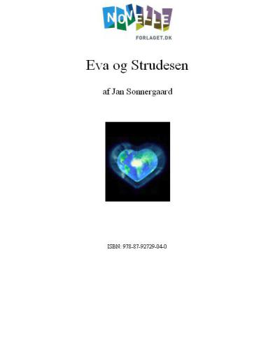 Eva og Strudesen