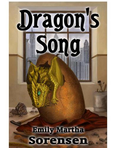 Dragons Song