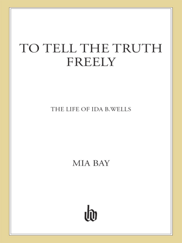 To Tell the Truth Freely