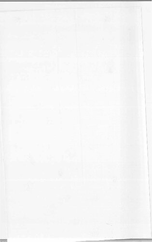 Viajes á varias partes de la Republica de Costa Rica, A.C. 1881-1896