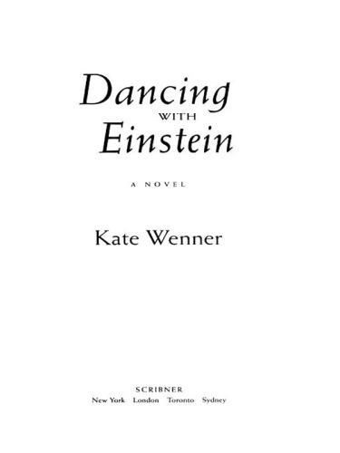 Dancing With Einstein