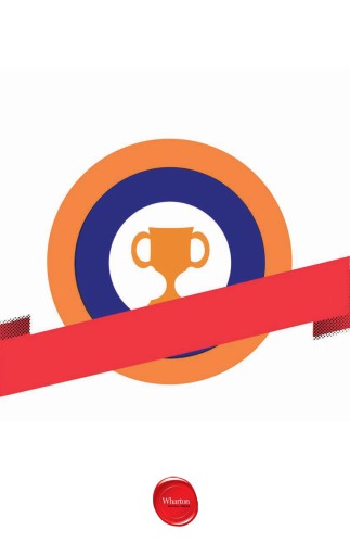 For the win how game thinking can revolutionize your business