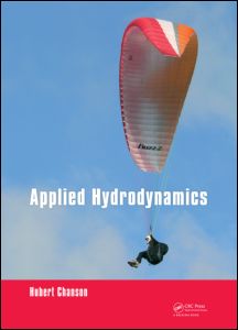 Applied Hydrodynamics: An Introduction