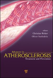 Atherosclerosis: Treatment and Prevention
