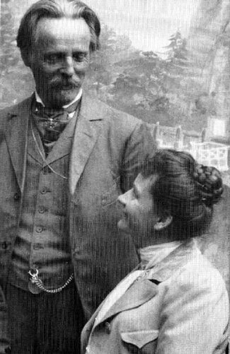 Jahrbuch der Karl-May-Gesellschaft 1983