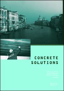 Concrete Solutions