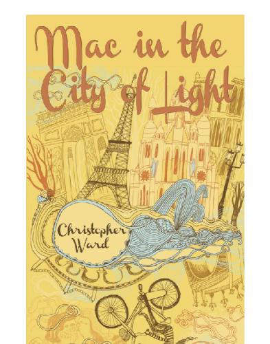 Mac in the city of light militia casualties of the War of 1812