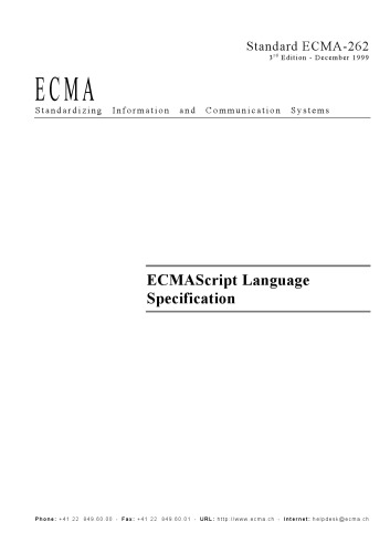 The Unicode Standard: Version 2.0 ()