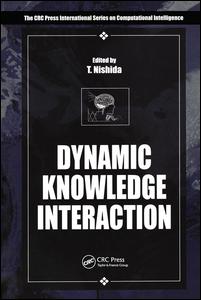 Dynamic Knowledge Interaction