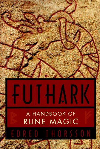 Futhark