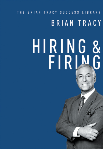 Hiring & Firing