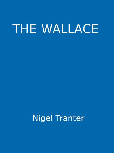 The Wallace