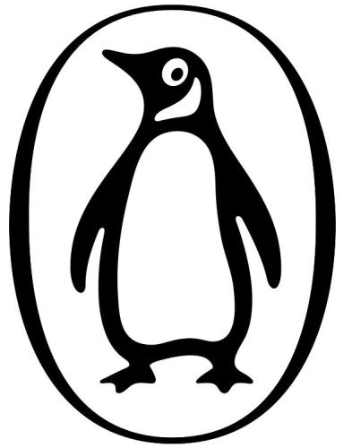 Mind the gaffe: the Penguin guide to common errors in English