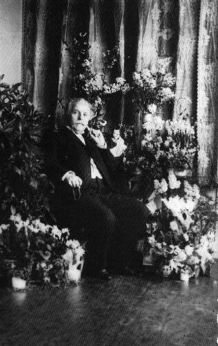 Jahrbuch der Karl-May-Gesellschaft 1987